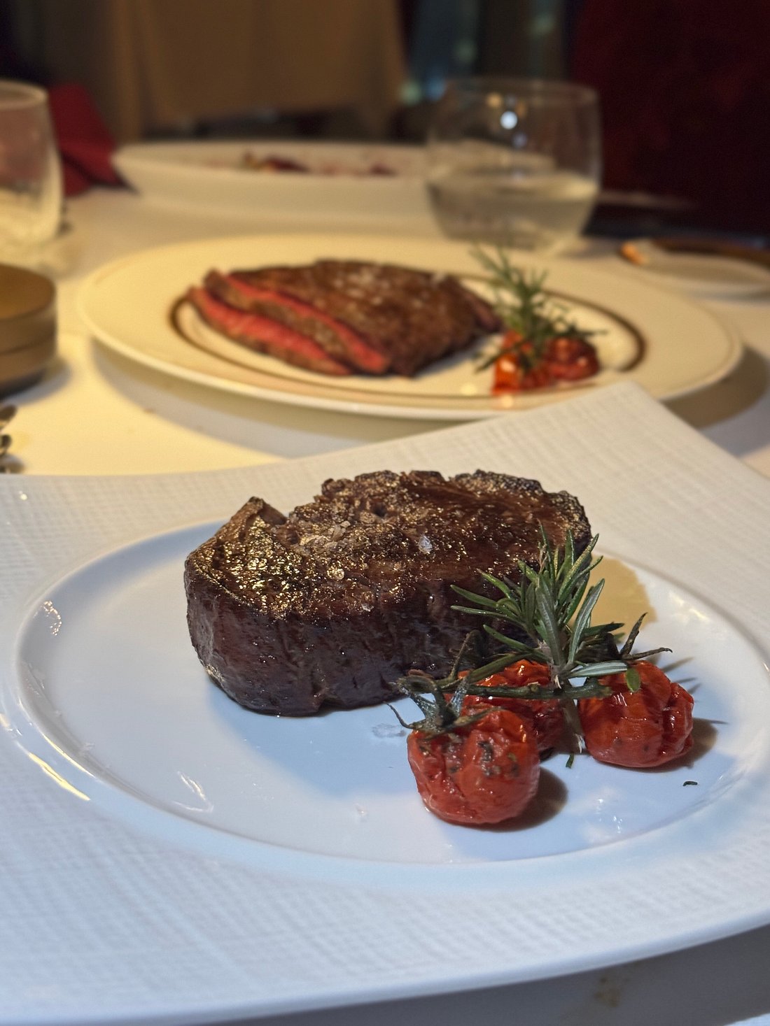 Carna by Dario Cecchini - Photo 5